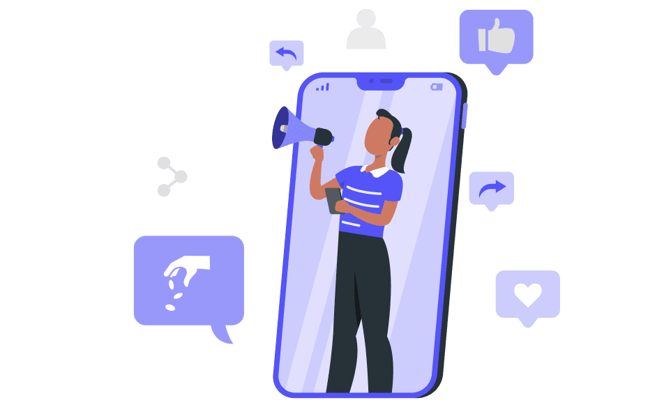 affiliate partner program