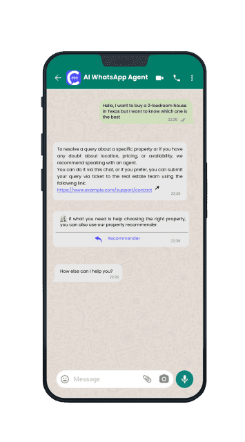 ezgif.com svg to png converter 1 1