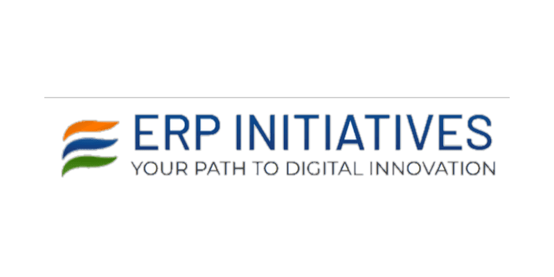 ERP INITIATIVES