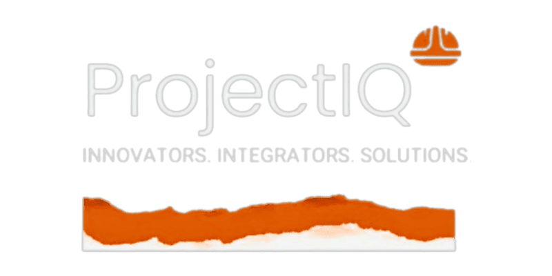 ProjectIQ