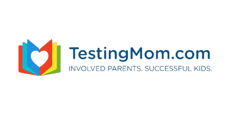 TestingMom