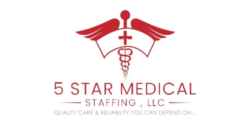 5StarMedicalStaffingAzure