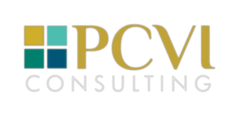 PCVI CONSULTING